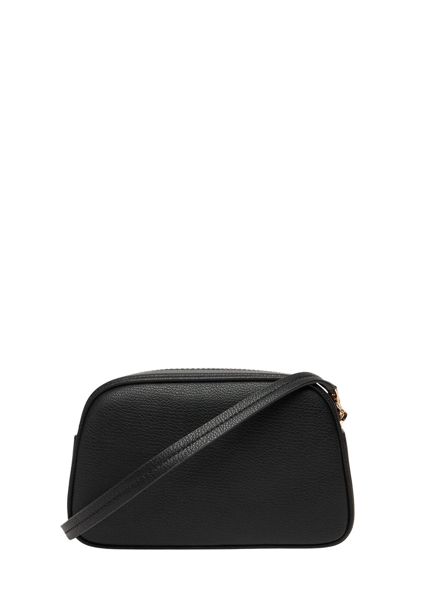 Michael kors Borse#colore_nero