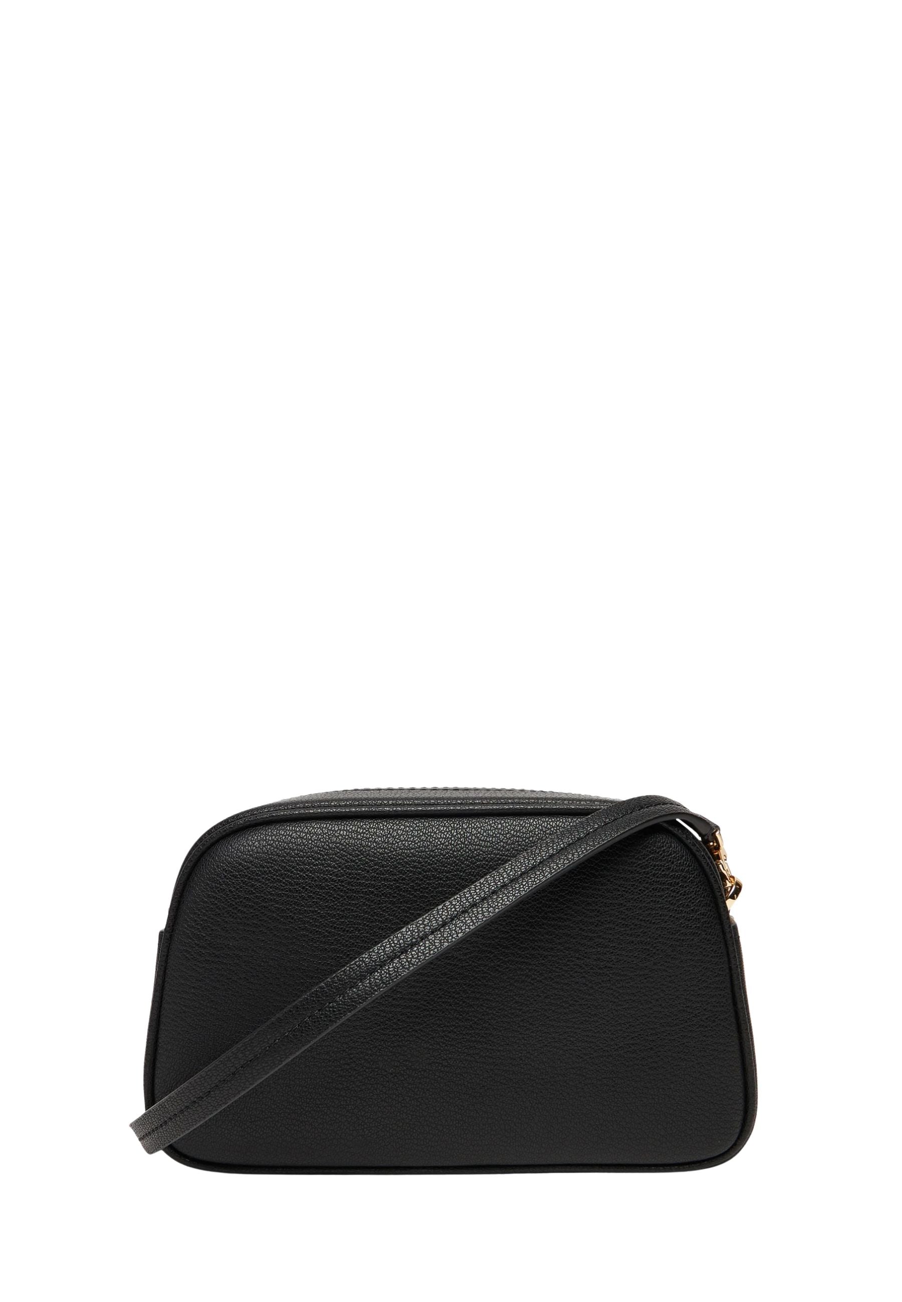 Michael kors Borse#colore_nero