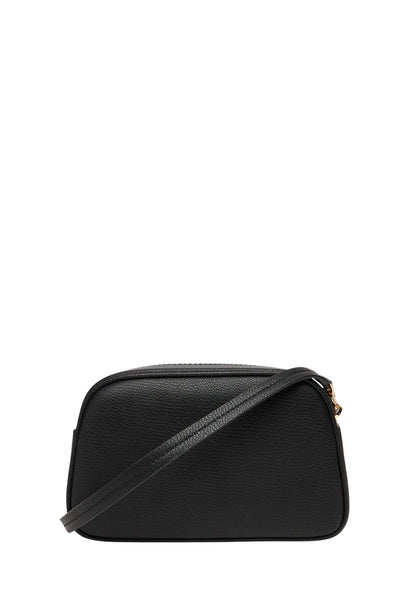 Michael kors Borse#colore_nero