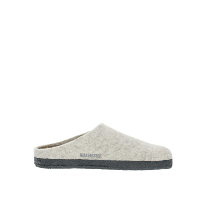 Ciabatta Birkenstock Zermatt 1020068 - Marylou Shop