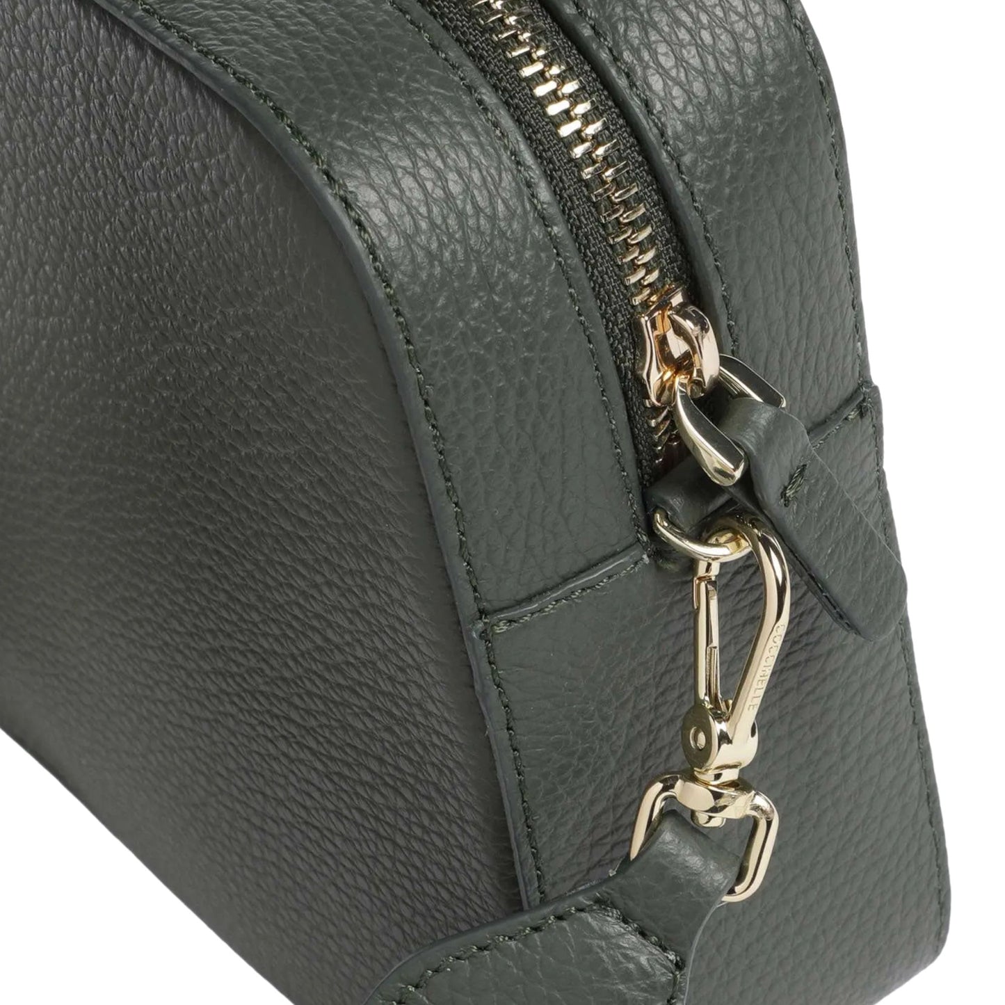 Coccinelle Borsa Tebe Large - Marylou Shop
