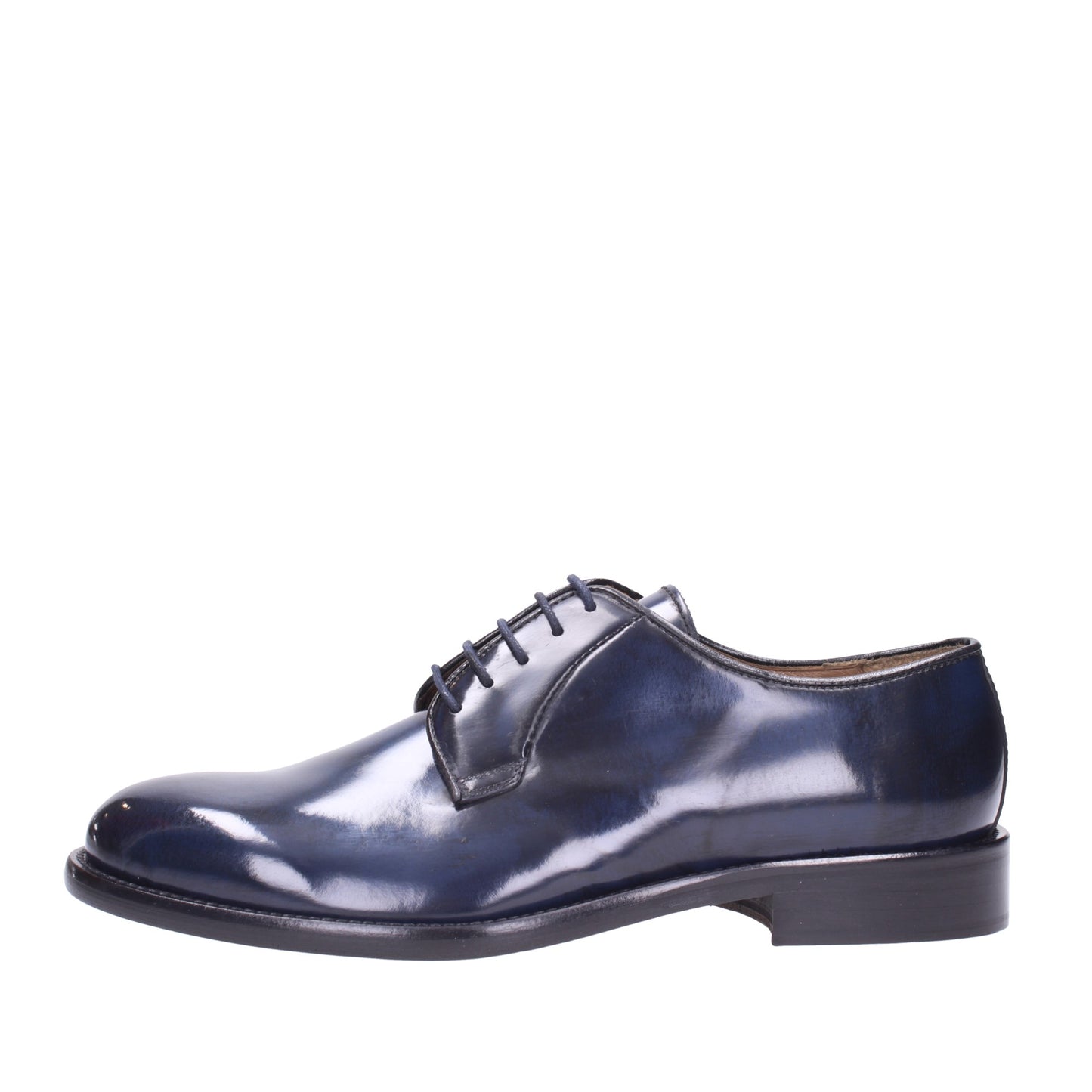 Arcuri Derby 1019 - Marylou Shop