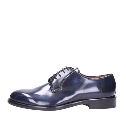 Arcuri Derby 1019 - Marylou Shop