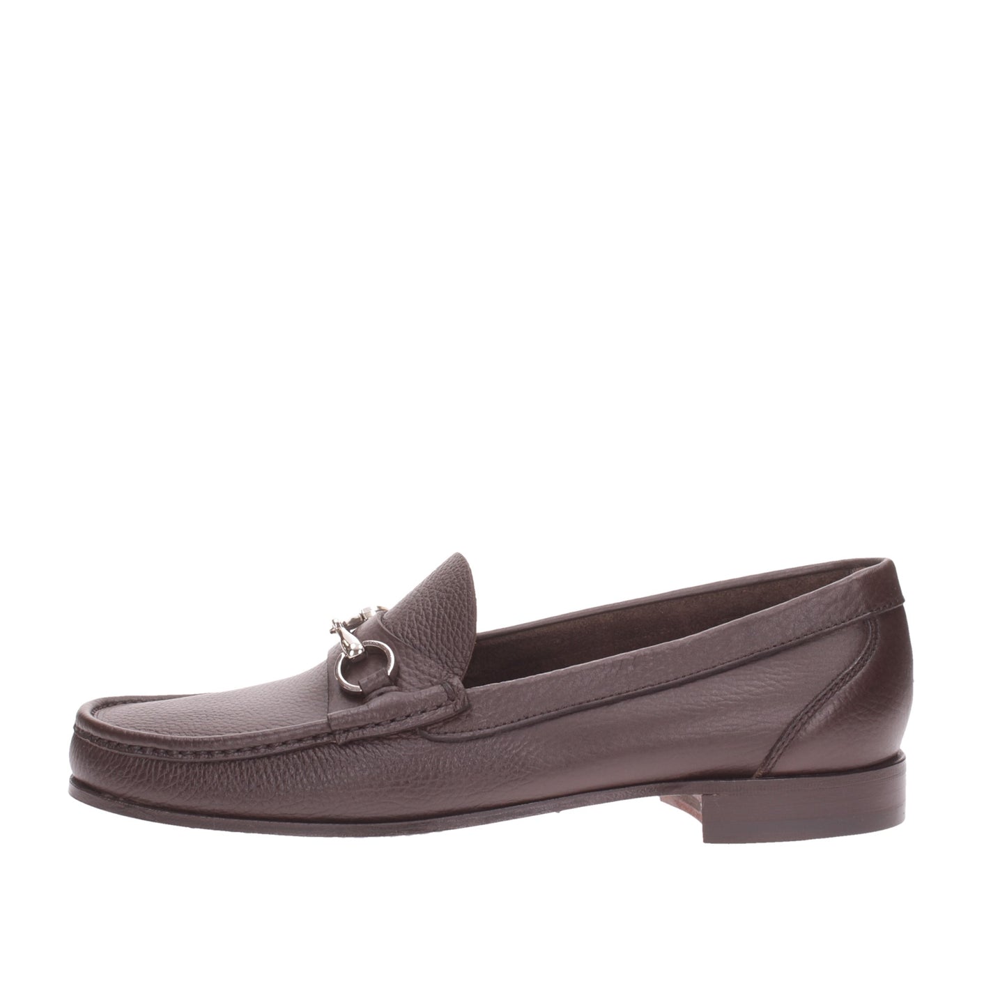 Berwick 1707 Mocassino 5613 - Marylou Shop