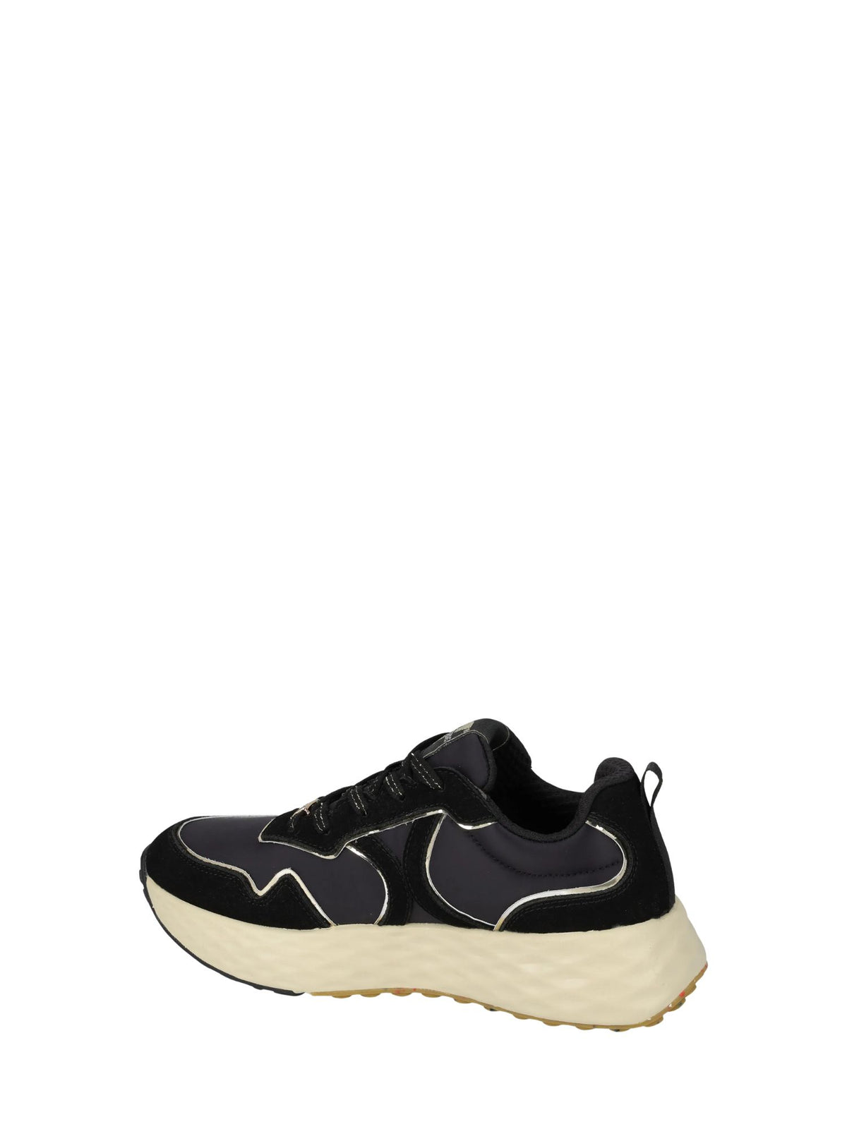 Valleverde Sneakers#colore_nero