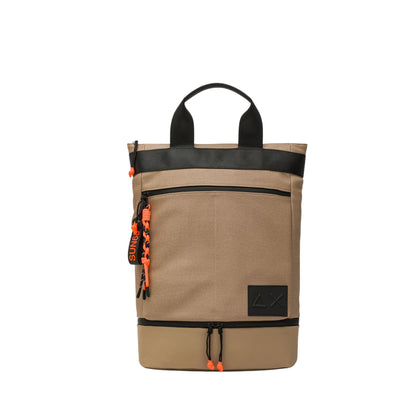 Sun68 Zaino Backpack Laptop - Marylou Shop