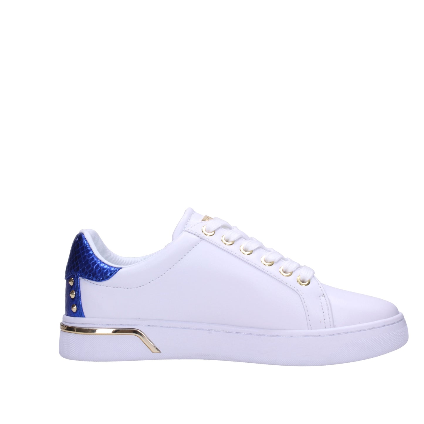 Guess Sneakers FL5LATELE12 - Marylou Shop
