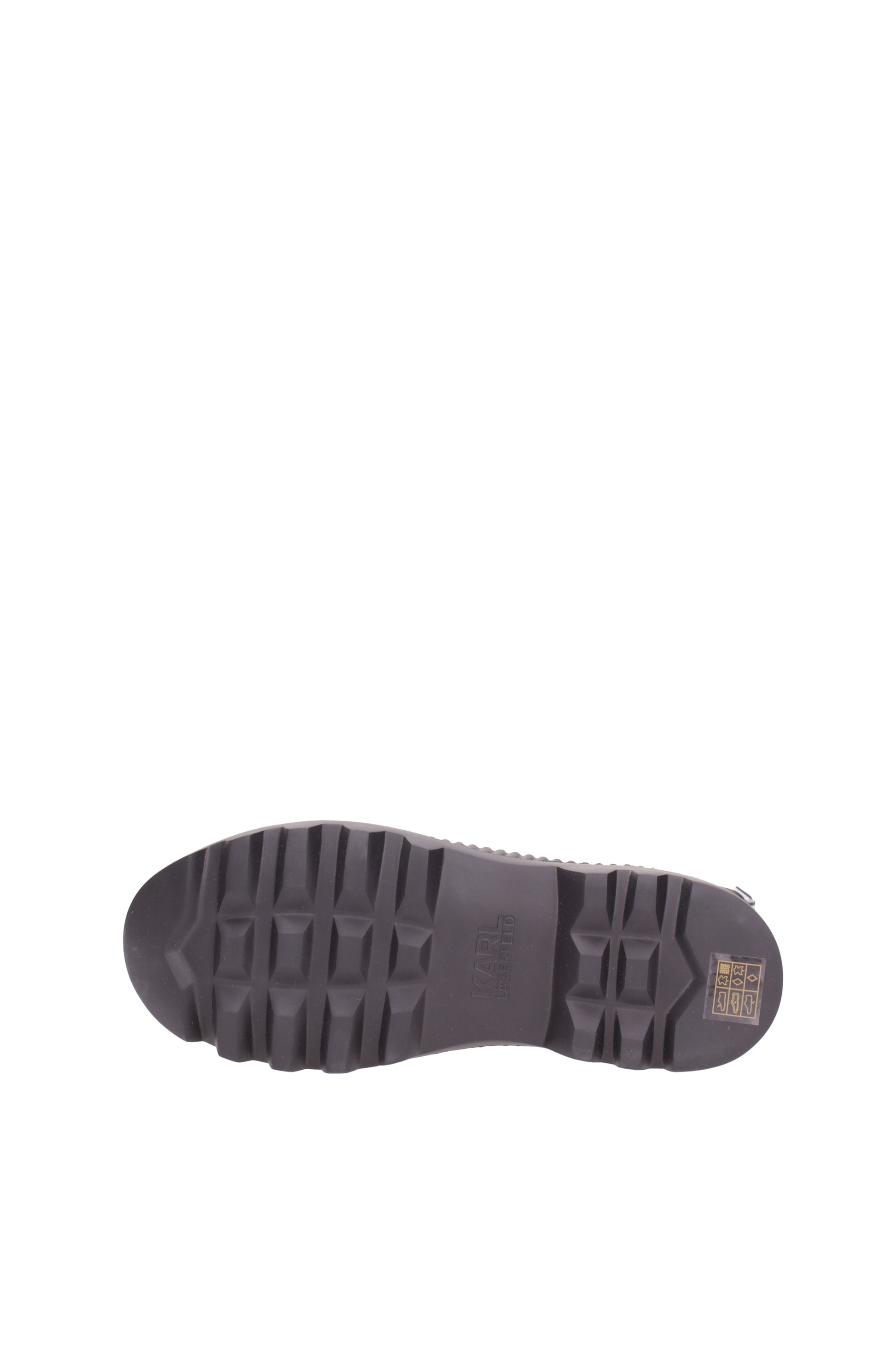Karl lagerfeld Beatles KL42590 - Marylou Shop