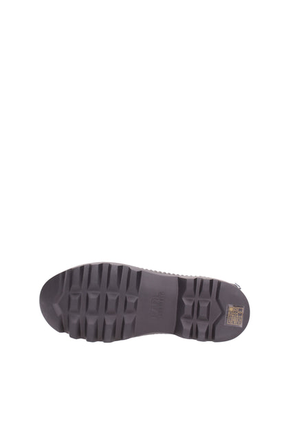 Karl lagerfeld Beatles KL42590 - Marylou Shop