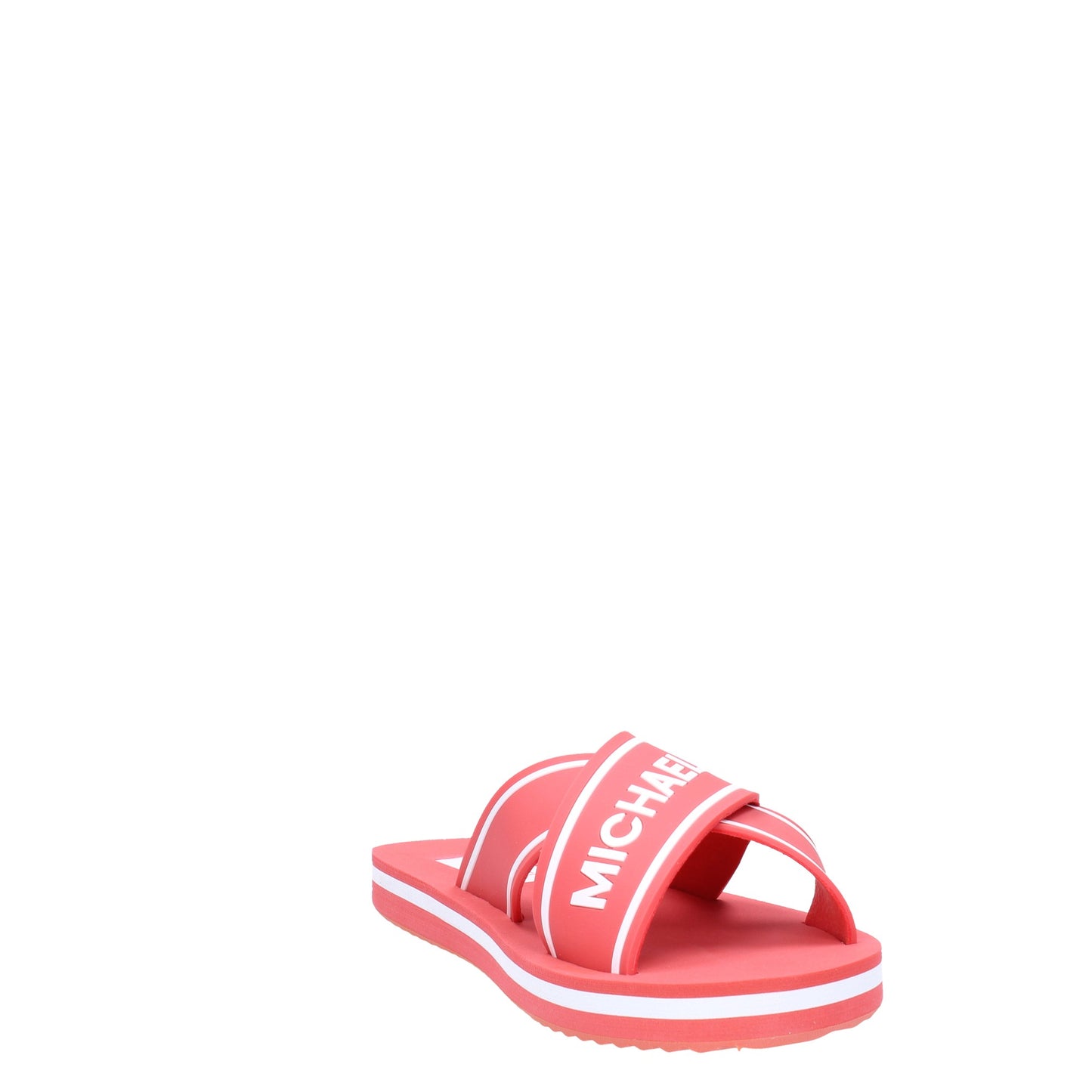 Michael kors Ciabatta 40S0SPFA1Q - Marylou Shop