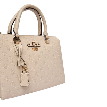Guess Borse#colore_taupe
