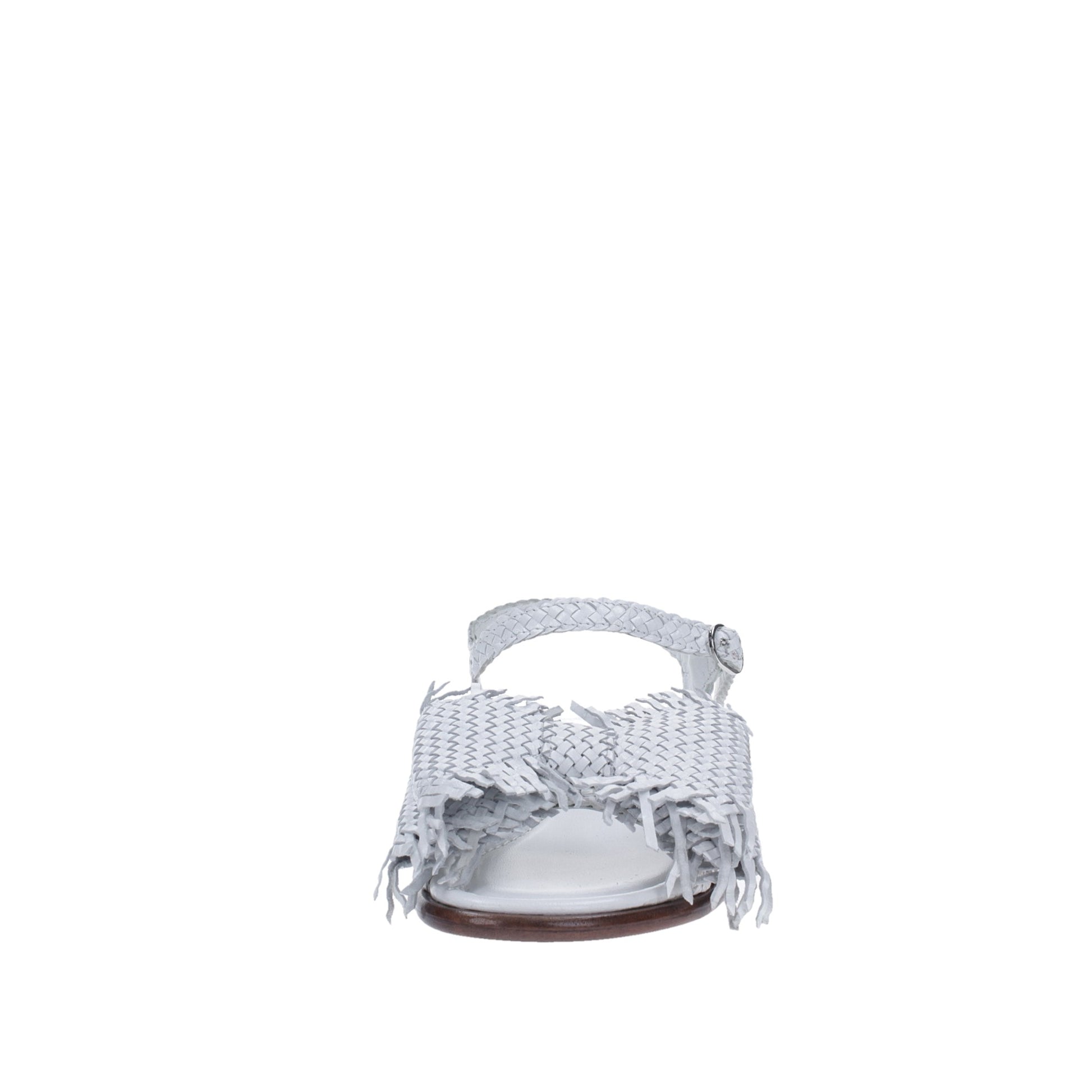 Pons Quintana Sandalo - Marylou Shop