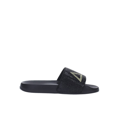 Sun68 Ciabatta#colore_nero