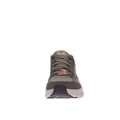 Skechers Sneakers Arch Fit 2.0 The Keep - Marylou Shop