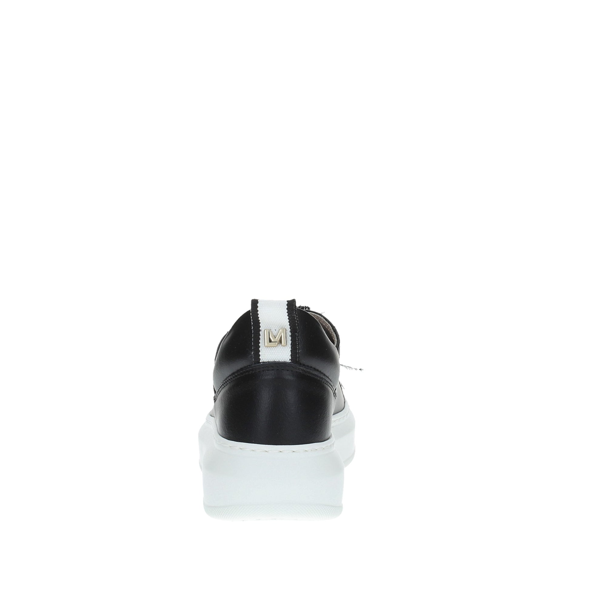 Lorenzo mari Sneakers LAURA - Marylou Shop