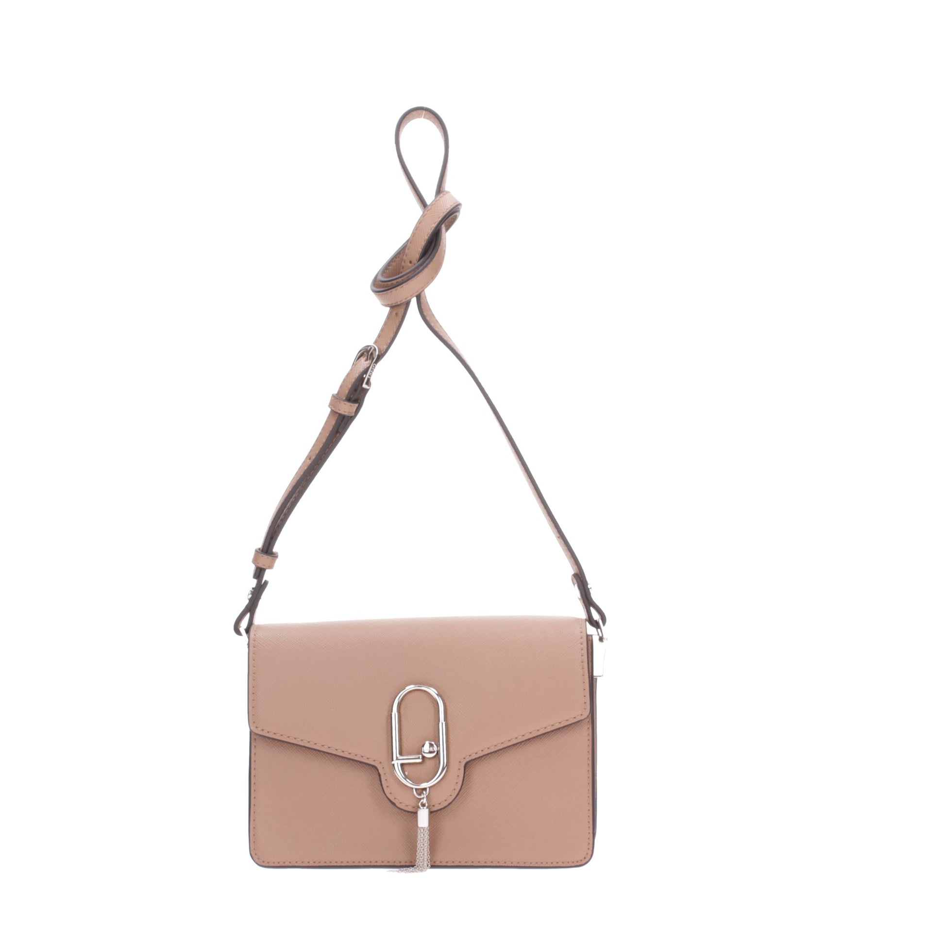 Liu jo Borsa AA2137E0087 - Marylou Shop