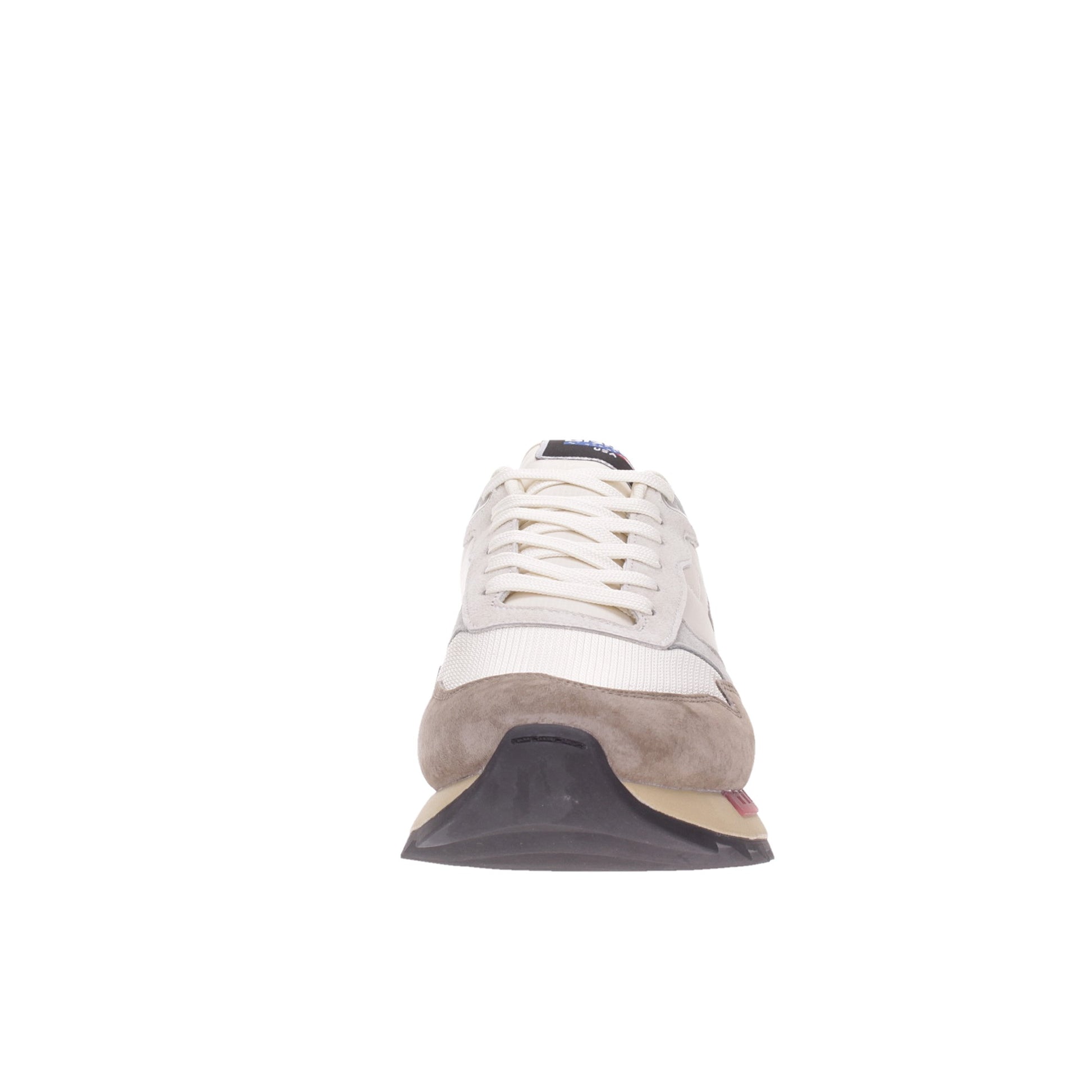 Blauer Sneakers Ryder01 - Marylou Shop