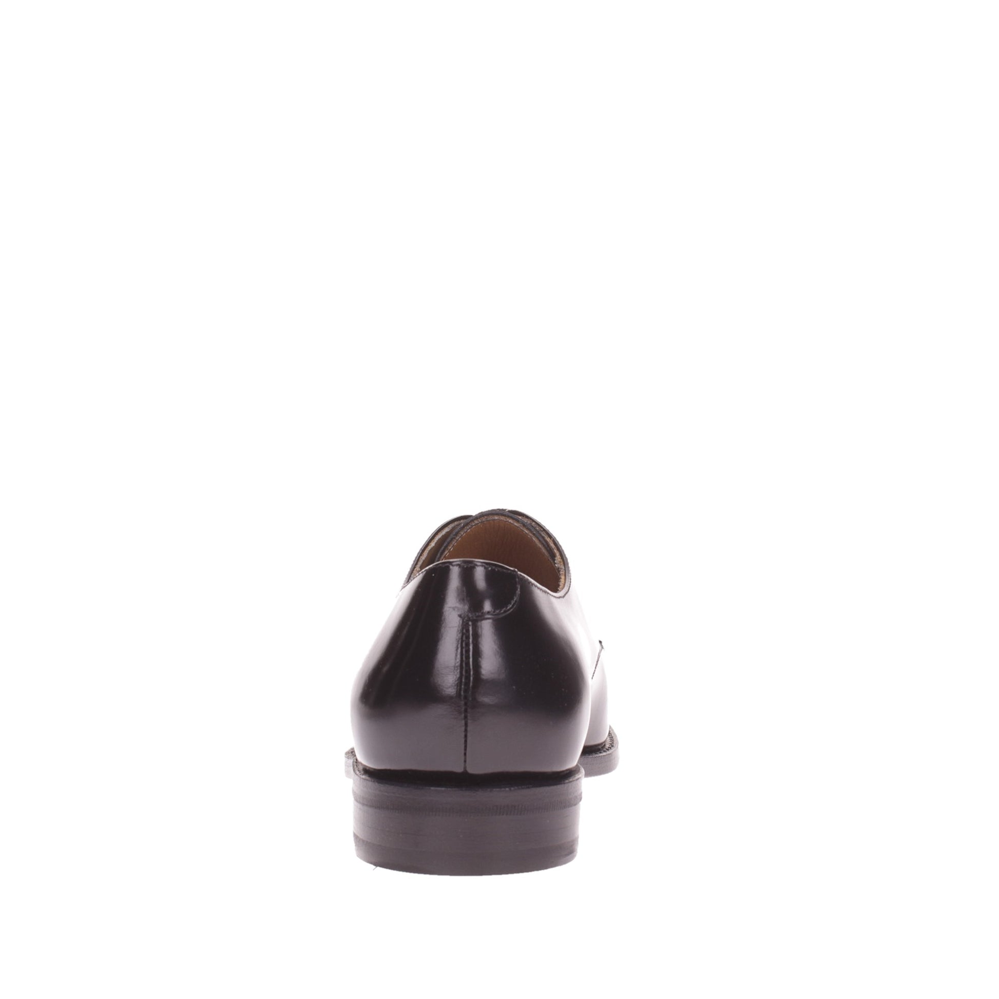 Berwick 1707 Stringate 4716 - Marylou Shop
