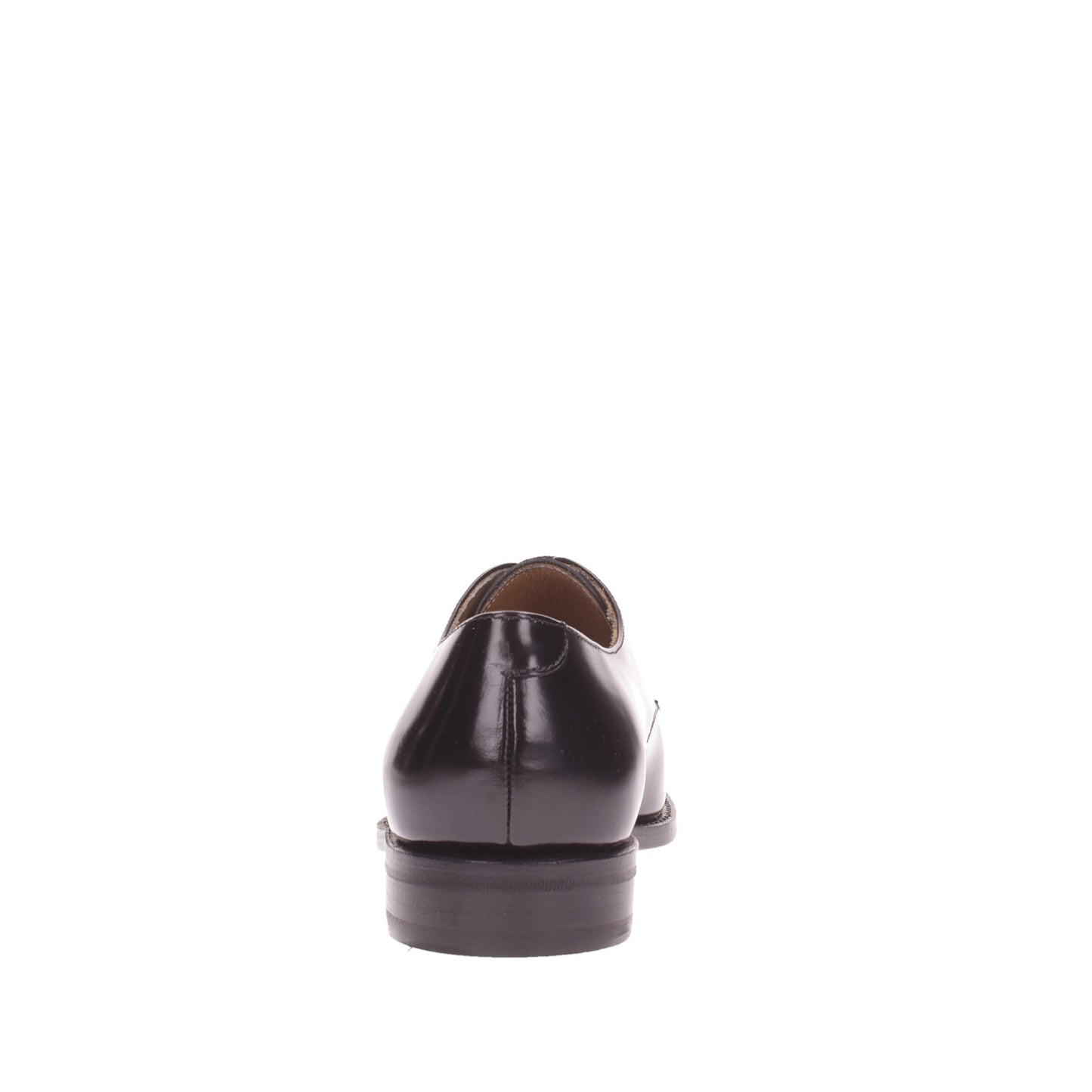 Berwick 1707 Stringate#colore_nero