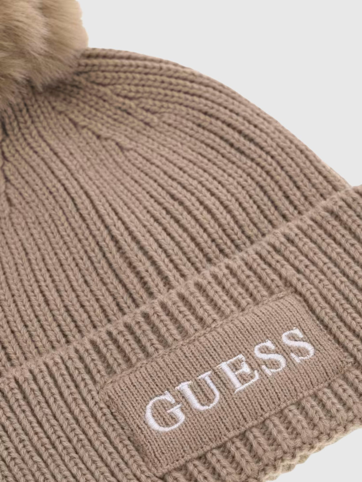 Guess Cappelli#colore_taupe