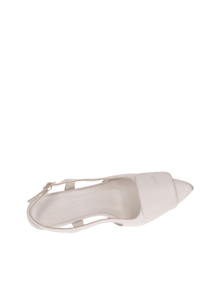 Hersuade Decollete 343 - Marylou Shop