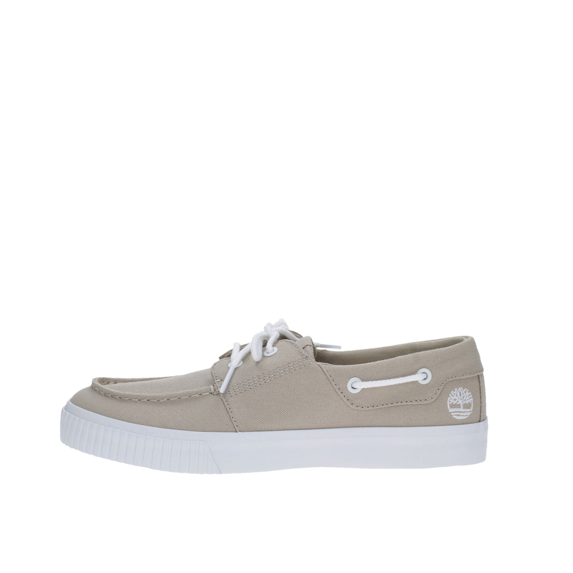 Timberland Mocassino TB0A67NHER11 - Marylou Shop