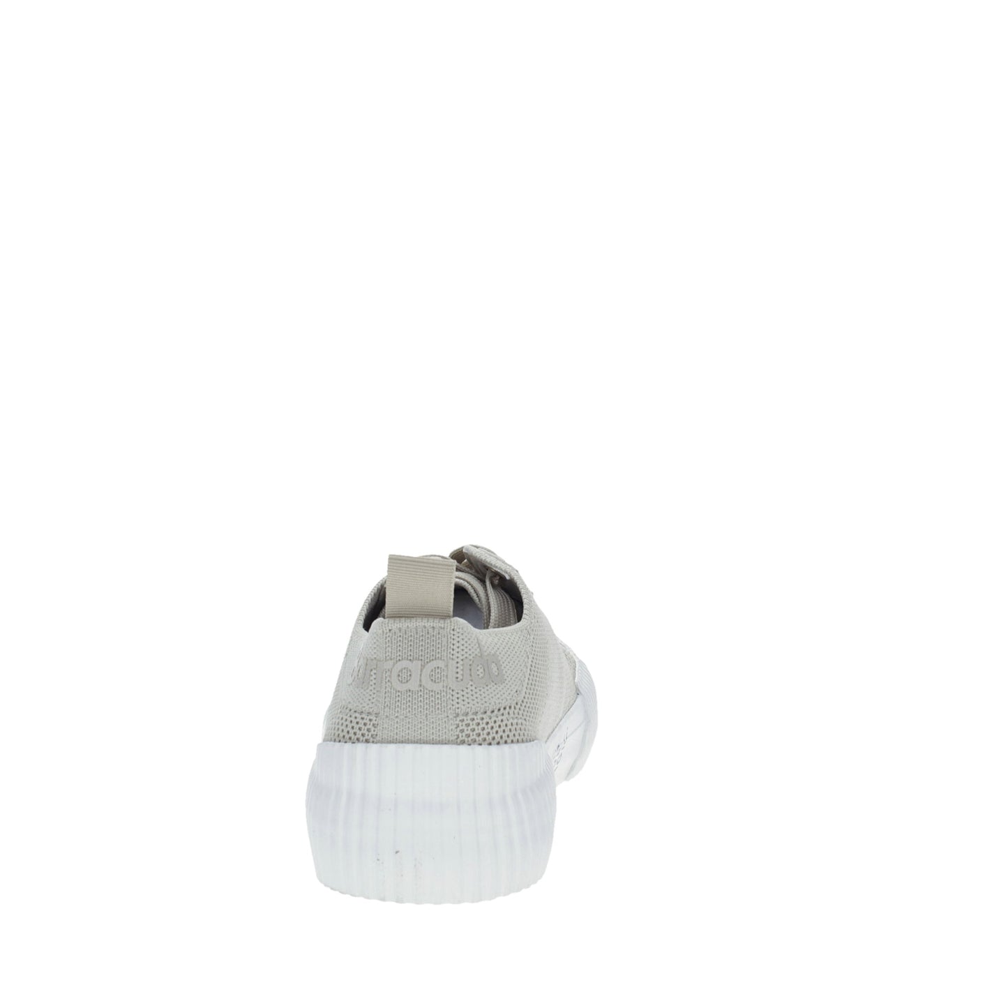 Barracuda Sneakers BU3535 - Marylou Shop