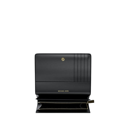 Michael kors Portafogli#colore_nero