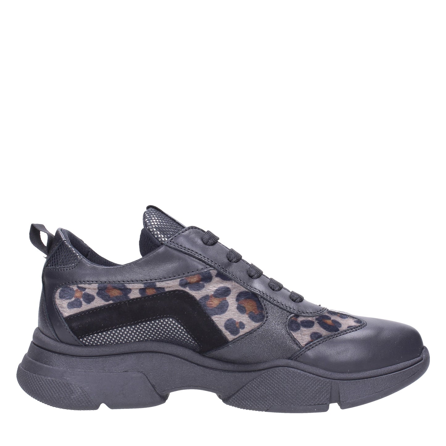 Melluso Sneakers R25701 - Marylou Shop