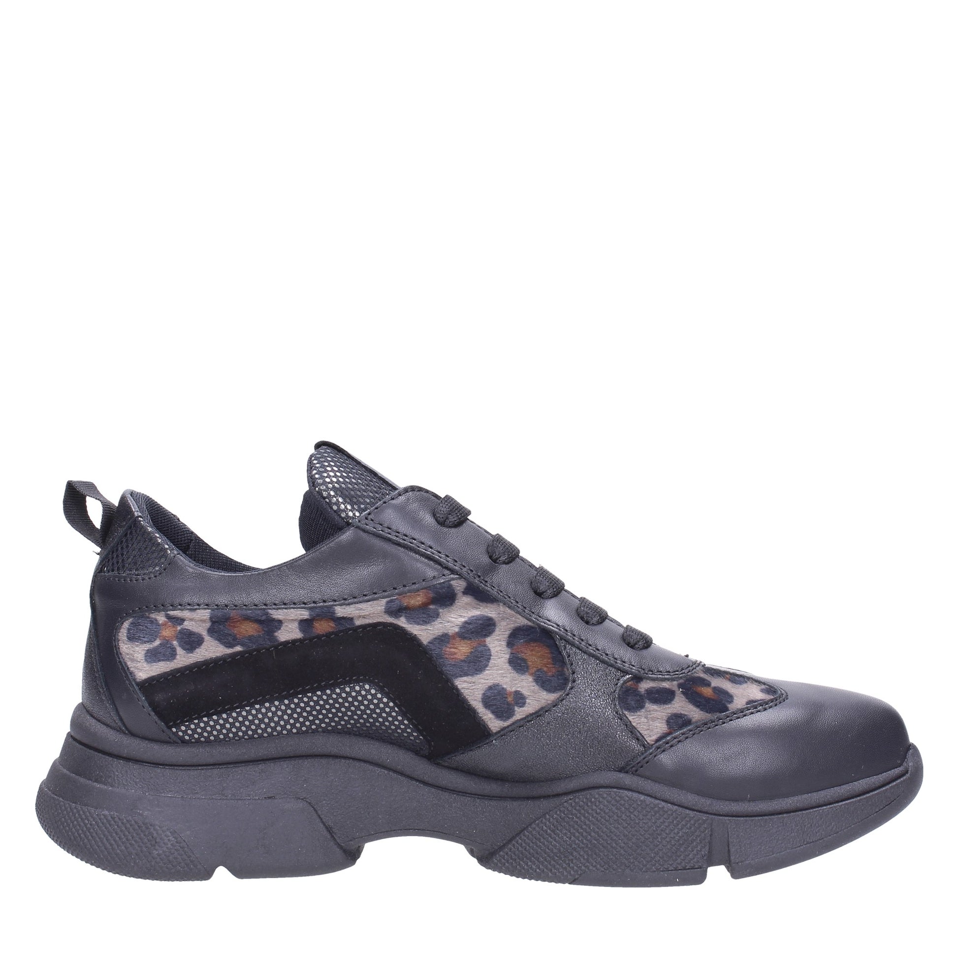 Melluso Sneakers R25701 - Marylou Shop