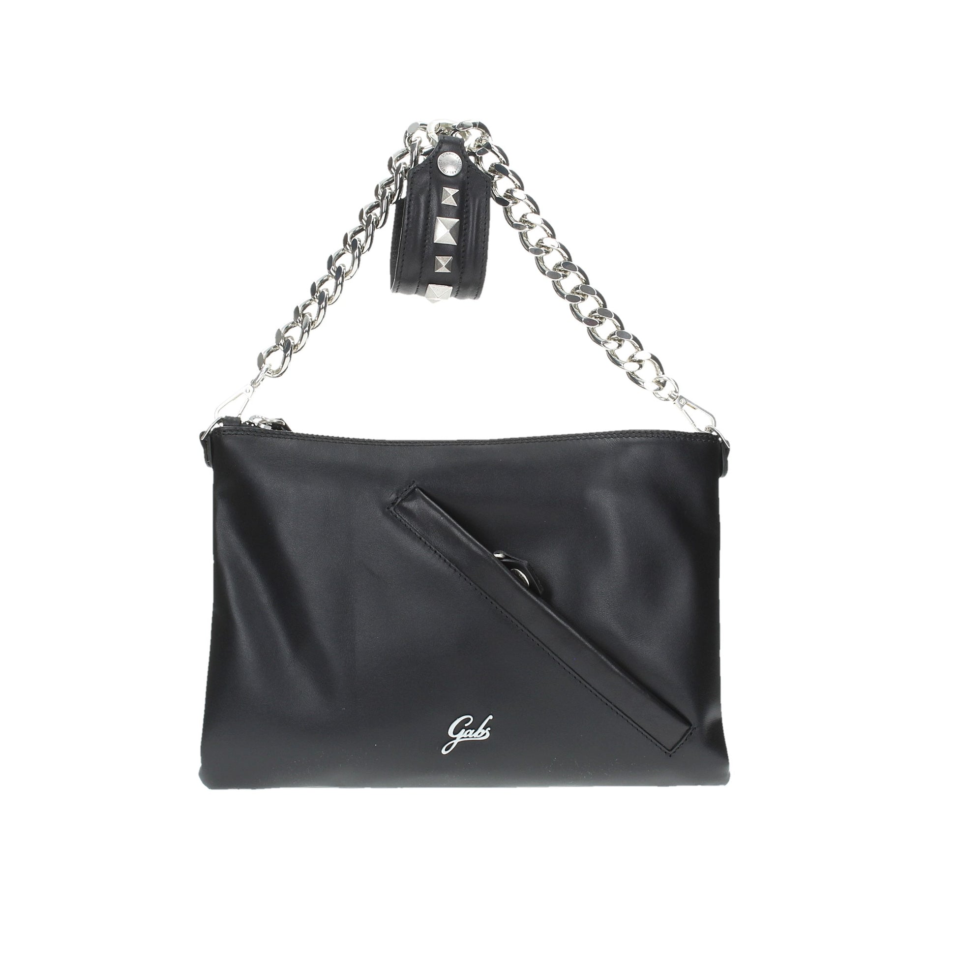 Gabs Borsa DEBBIE TG M - Marylou Shop