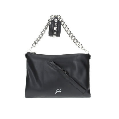 Gabs Borsa DEBBIE TG M - Marylou Shop