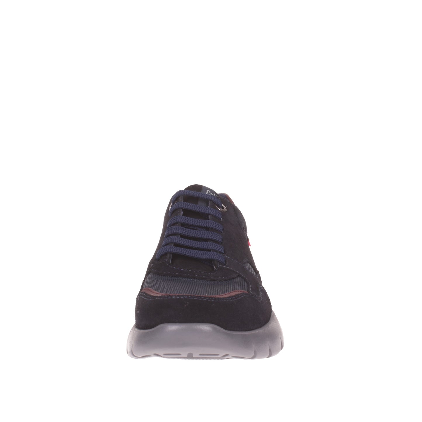 Callaghan Sneakers 45410 - Marylou Shop