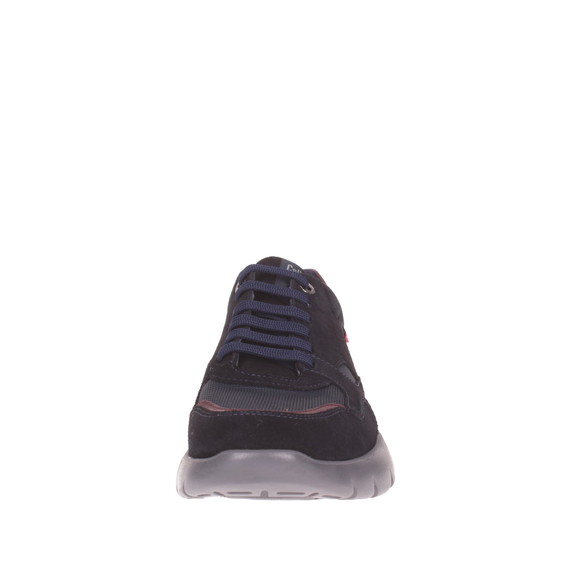 Callaghan Sneakers 45410 - Marylou Shop