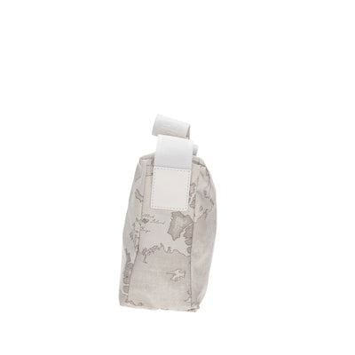 Alviero martini Borse#colore_fossil