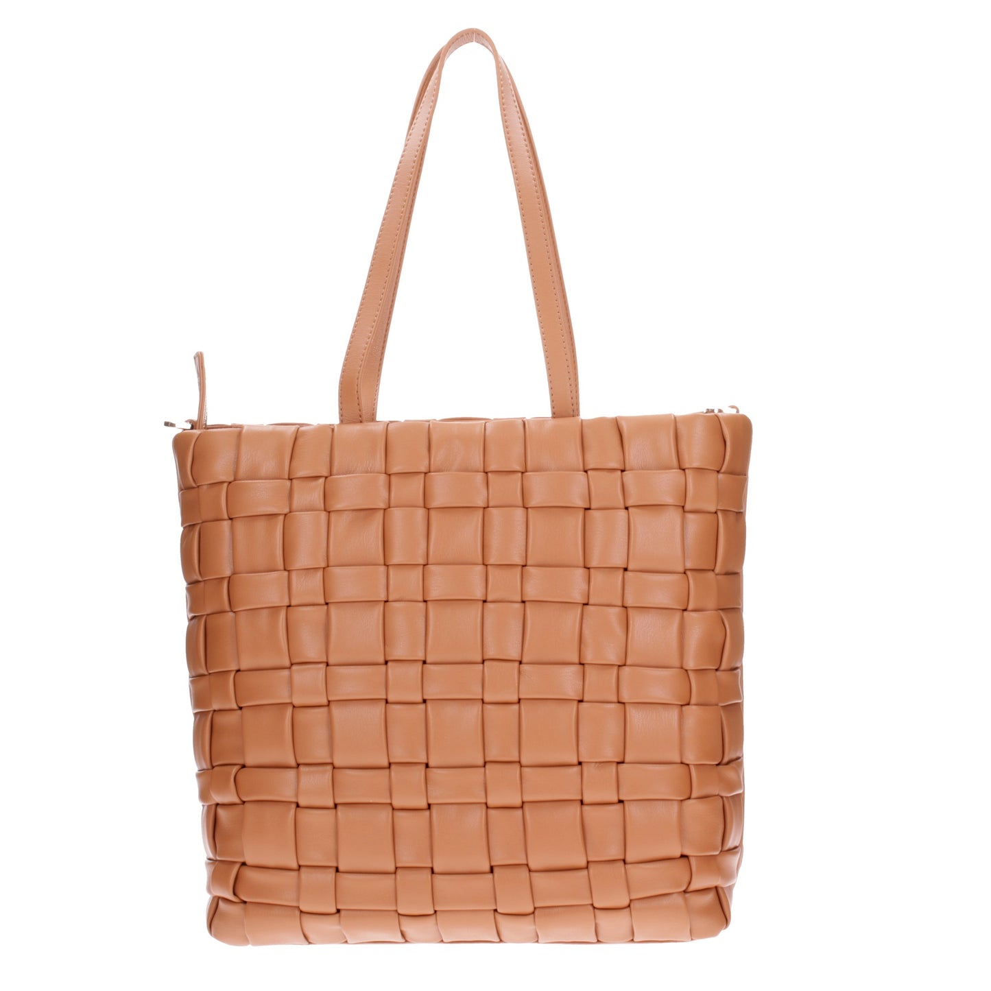 Liu jo Borsa AA2236E0015 - Marylou Shop
