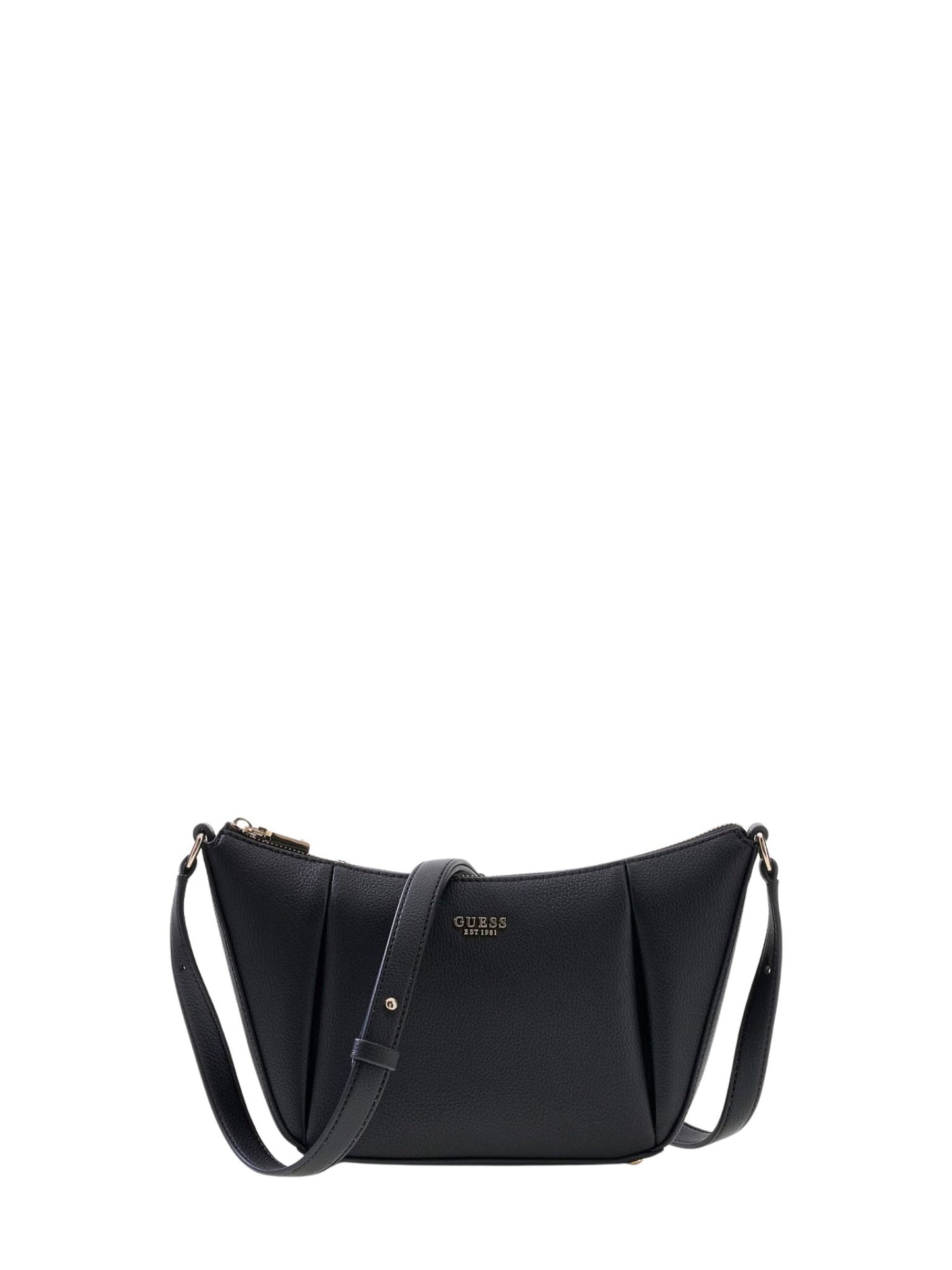 Guess Borse#colore_nero