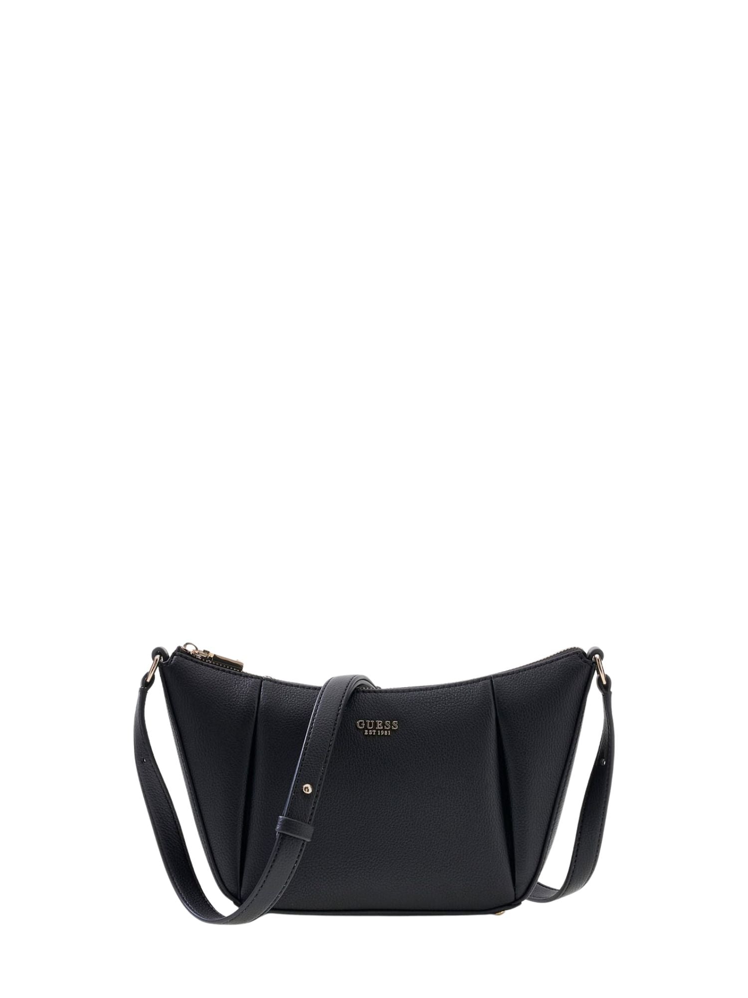 Guess Borse#colore_nero