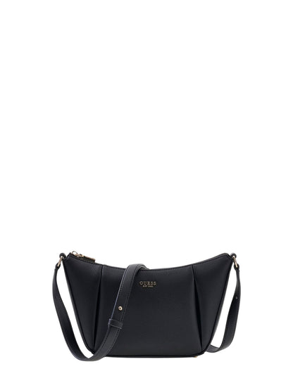 Guess Borse#colore_nero