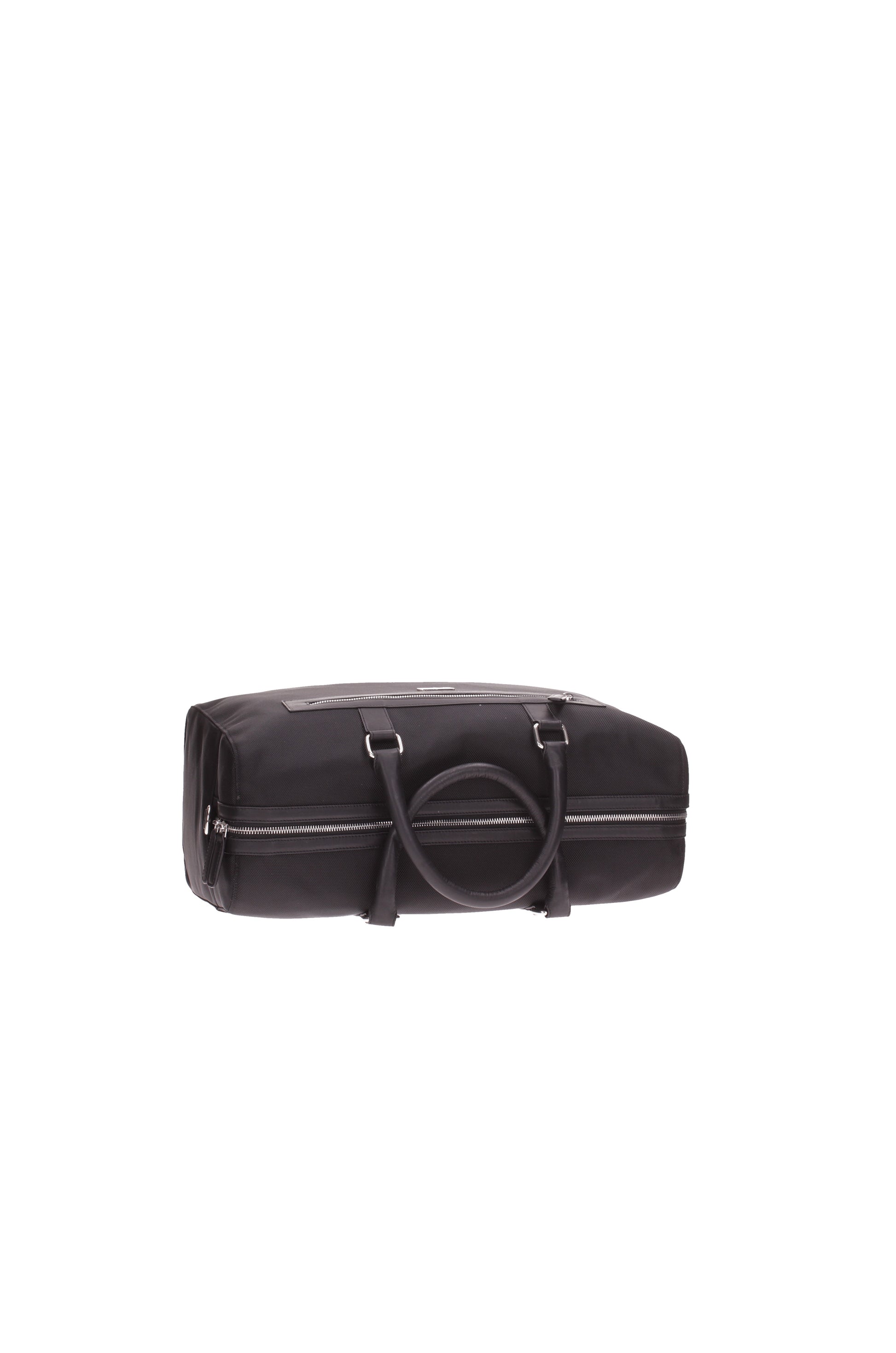 John richmond Borsa JR-B118 - Marylou Shop