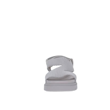 Timberland Sandalo GRFS Backstrap - Marylou Shop