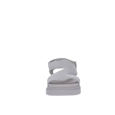 Timberland Sandalo#colore_grigio