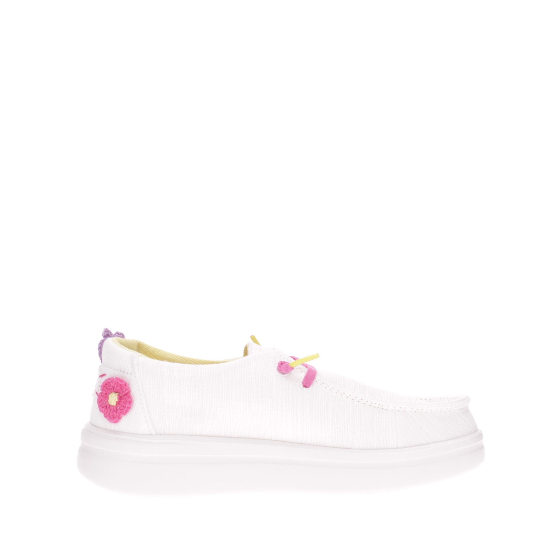 Hey dude Mocassino 40107 1JL - Marylou Shop