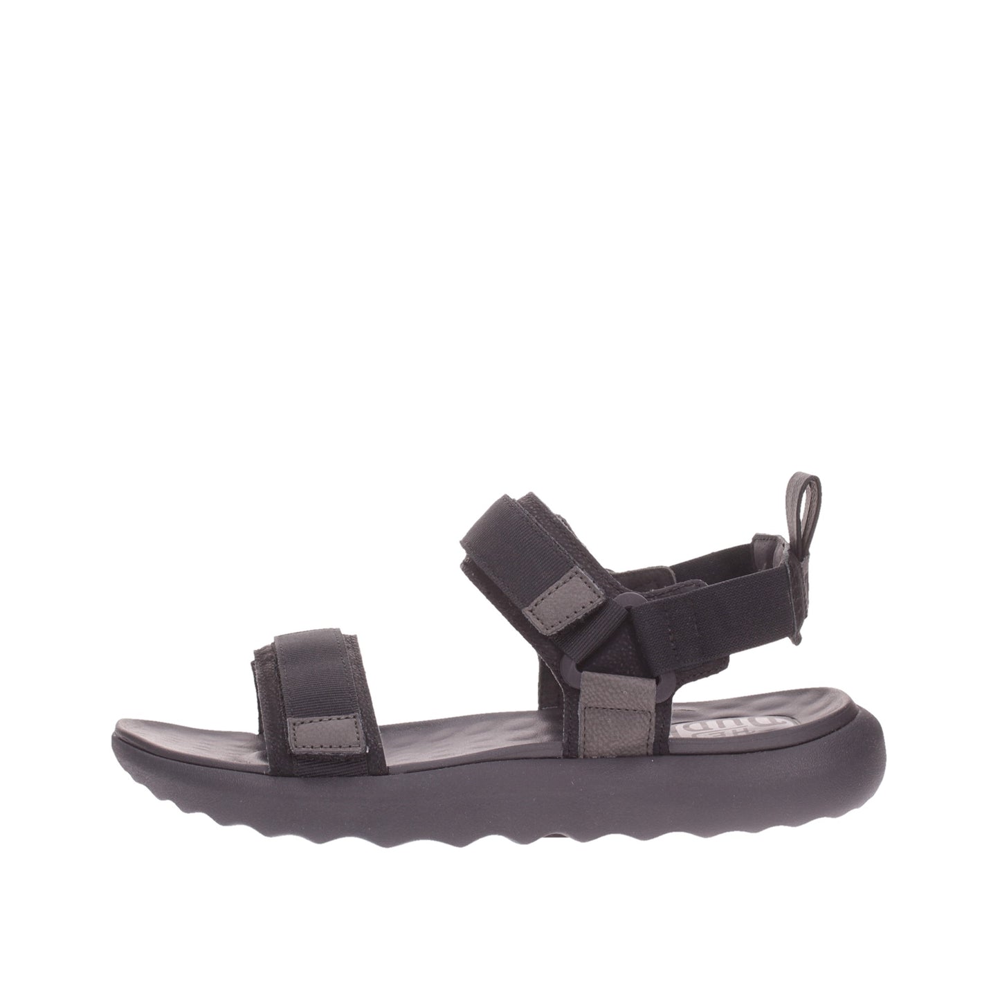 Hey dude Sandalo 40727 060 - Marylou Shop