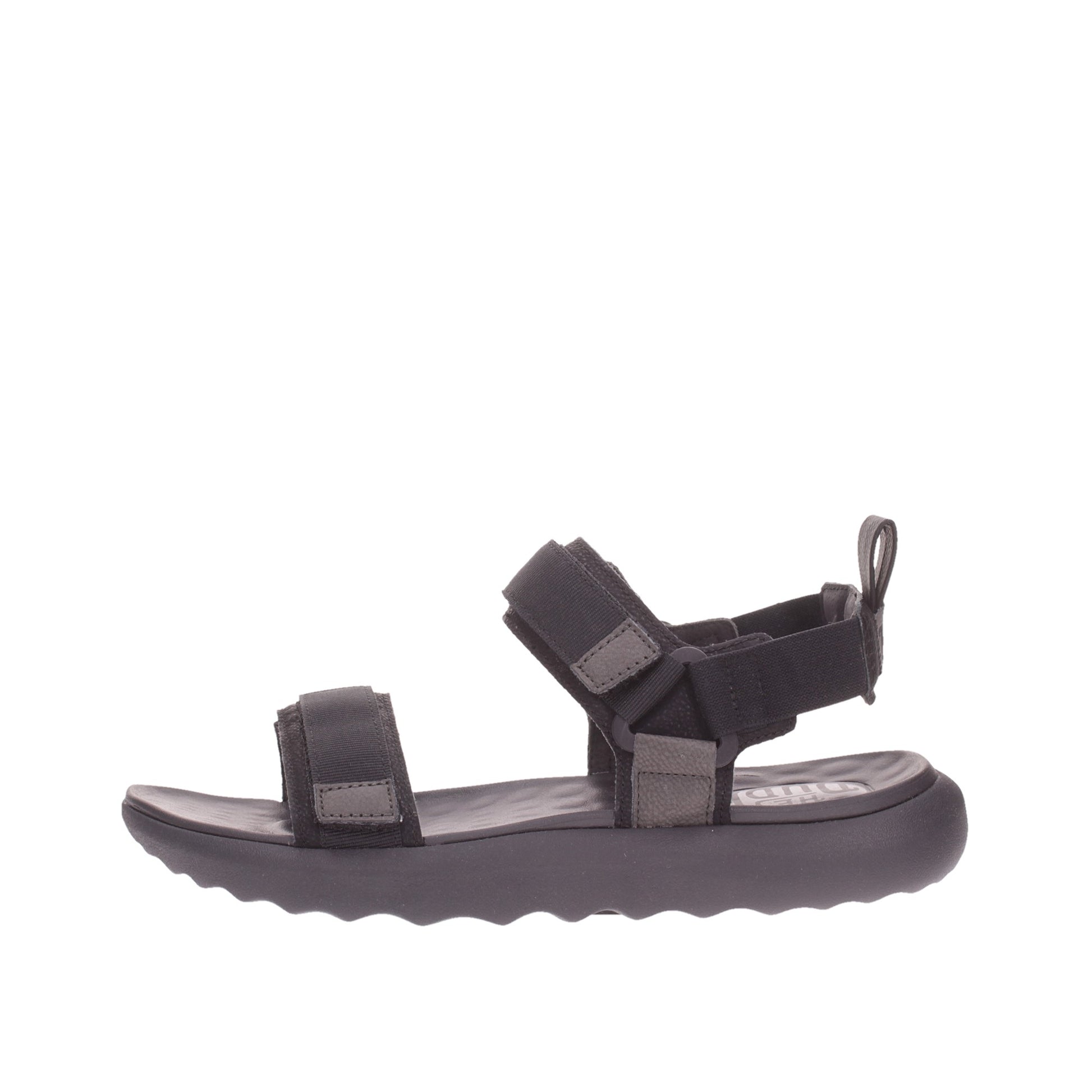 Hey dude Sandalo 40727 060 - Marylou Shop