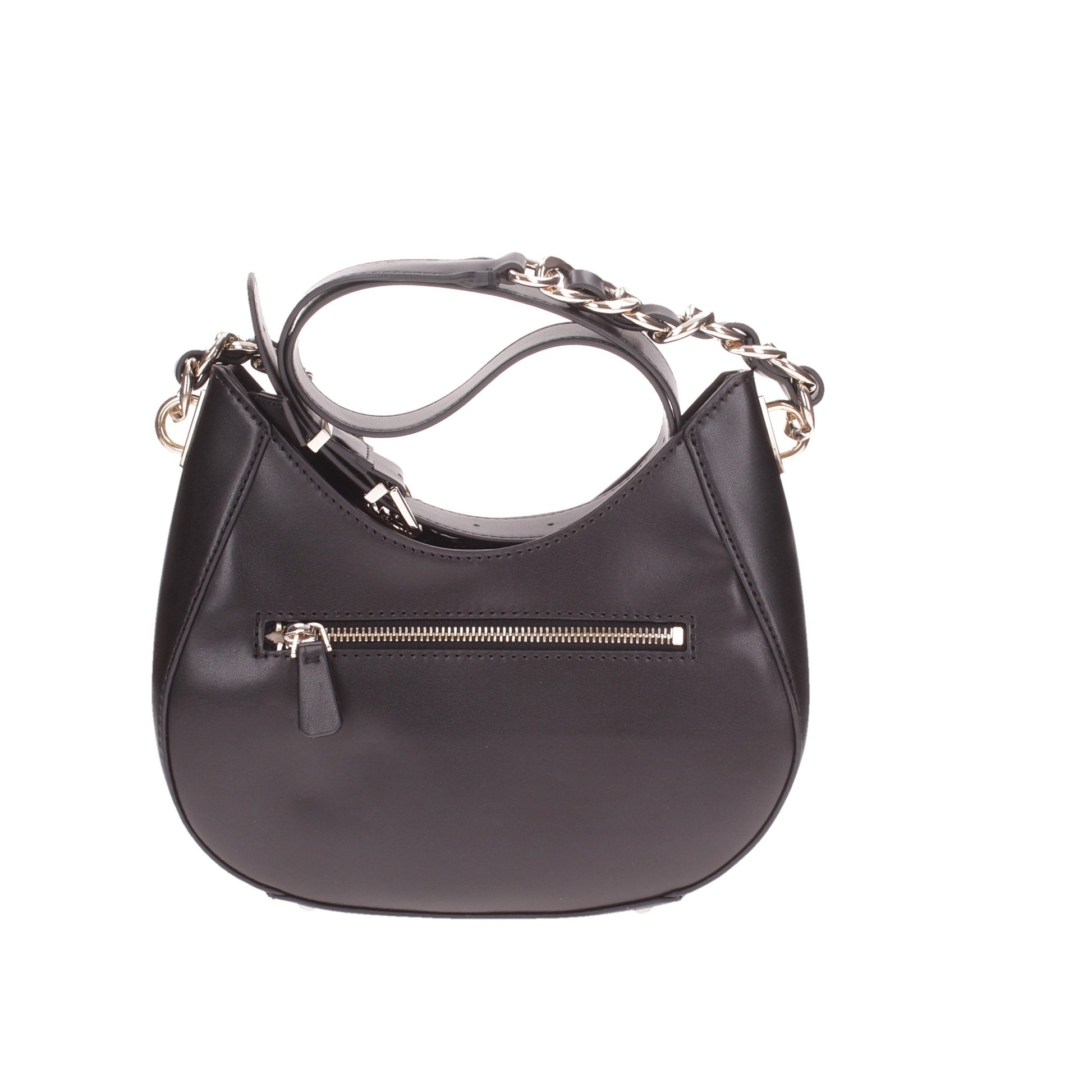 Guess Borsa Nelka Top Zip Crossbody HWVG9307120 - Marylou Shop
