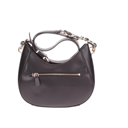 Guess Borsa Nelka Top Zip Crossbody HWVG9307120 - Marylou Shop