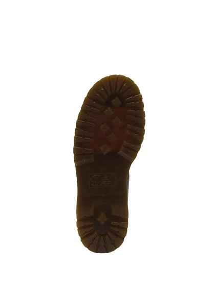 Dr. martens Anfibio#colore_marrone