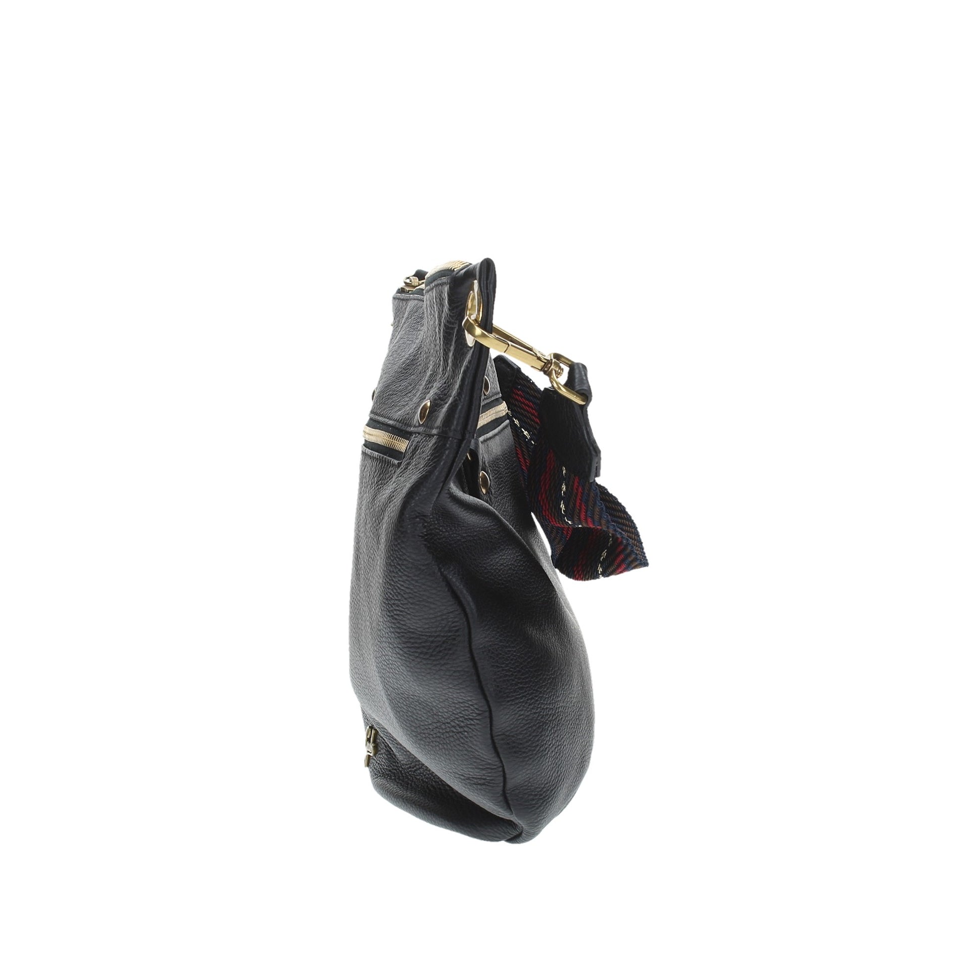 Gabs Borsa AILLA TG M - Marylou Shop
