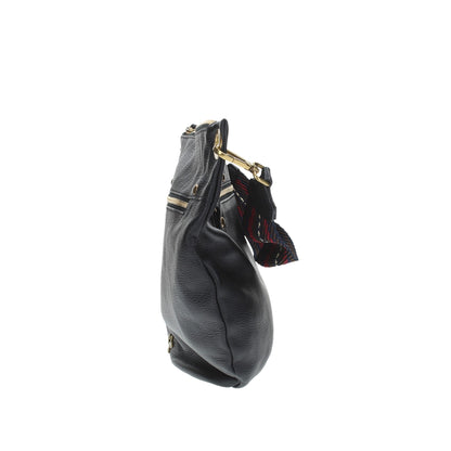 Gabs Borsa AILLA TG M - Marylou Shop